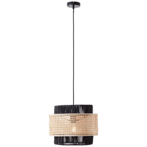 ARLES Lampa wisząca