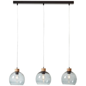 IMAGOS Lampa wisząca