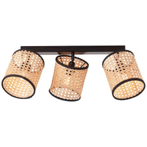 WILEY Lampa sufitowa