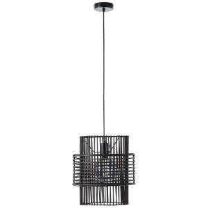 CHATHAM Lampa wisząca