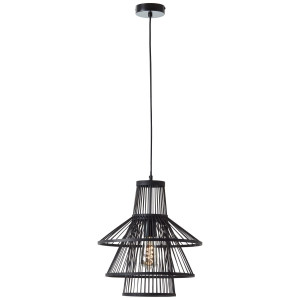 HARTLAND Lampa wisząca