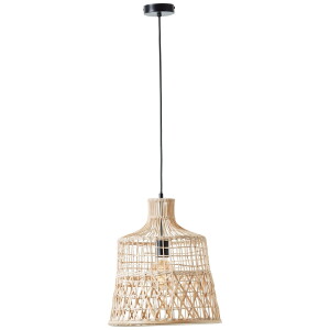 NEWBURY Lampa wisząca