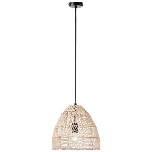MINSTER Lampa wisząca