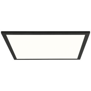BUFFI Lampa sufitowa