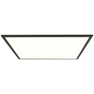 BUFFI Lampa sufitowa