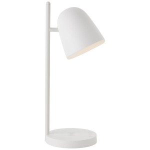 NEDA Lampka stołowa