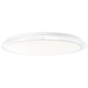 JUSO Lampa sufitowa