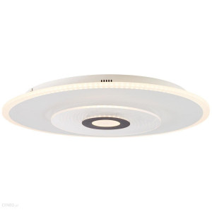 PERON Lampa sufitowa