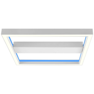 ICARUS Lampa sufitowa