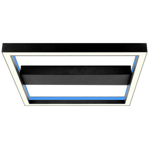 ICARUS Lampa sufitowa