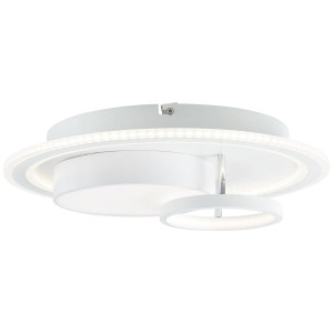 SIGUNE Lampa sufitowa