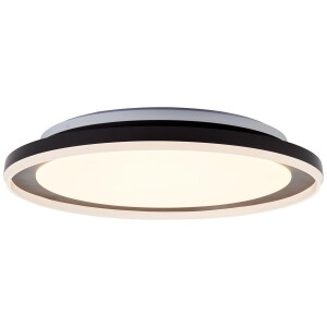 PEDERSON Lampa sufitowa