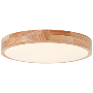 SLIMLINE Lampa sufitowa