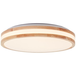 LASKOS Lampa sufitowa
