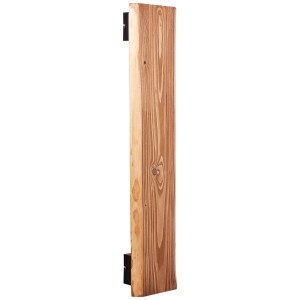 FEINGOLD Kinkiet LED