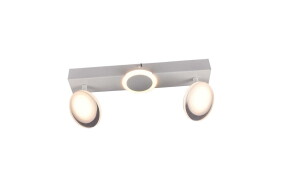 MERIZA Lampa sufitowa