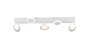 MERIZA Lampa sufitowa
