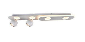 IRELIA Lampa sufitowa
