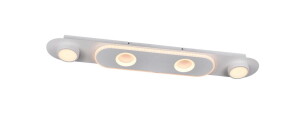 IRELIA Lampa sufitowa