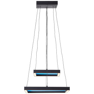 ICARUS Lampa wisząca
