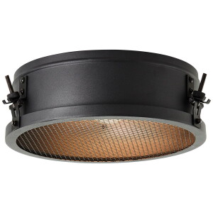 ZOIS Lampa sufitowa