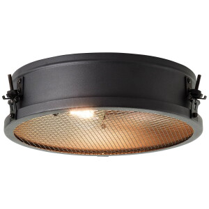 ZOIS Lampa sufitowa