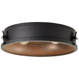ZOIS Lampa sufitowa
