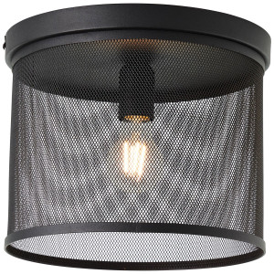 TONNO Lampa sufitowa