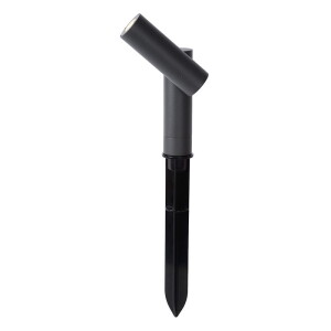 TATUM Lampa wbijana spot LED 4,5W Wys. 14,5cm LUCIDE 27894/05/29