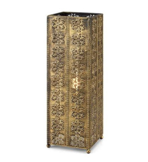 AGRA Antyk E14 Lampka stołowa Markslojd 108223