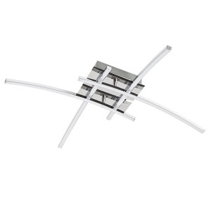 Alexis Rabalux 2503 LED 4 x 6W