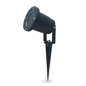 Lampa ogrodowa Blake /Pava Czarna IP54 ( dostępne 4 szt. )