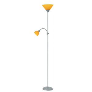 Action lampa podłogowa 4026 Rabalux