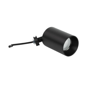 Moduł świetlny S60 Czarny 9,2W 3000K Ardizone OXYLED OXYM-S60-C