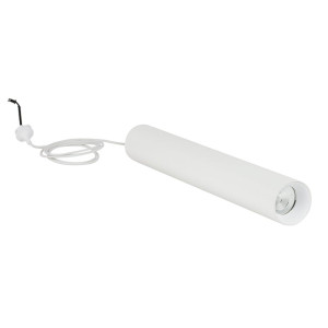 Moduł T60 L Biały 9,2W 3000K Ardizone OXYLED OXYM-T60L-B