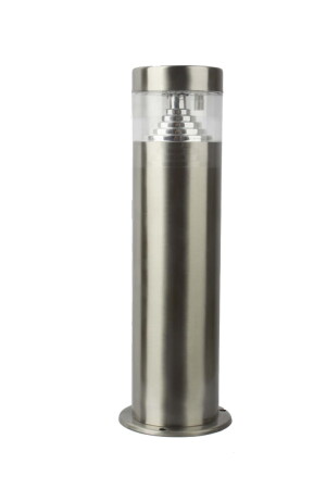 Lisbon stal wys. 30cm. LED 7W 4000K IP54 Lampa ogrodowa stojąca