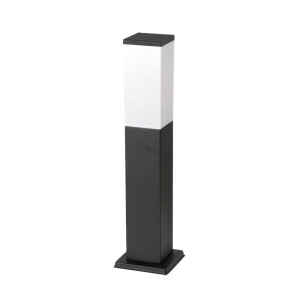Bonn 8338 Rabalux Lampa stojąca ogrodowa 50cm