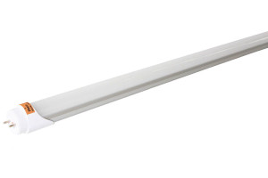 SILOX-DIM-BASIC-120mm-4000K Ściemnialna T8 Tuba LED ILOX