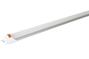 SILOX-DIM-BASIC-150mm-4000K Ściemnialna T8 Tuba LED ILOX