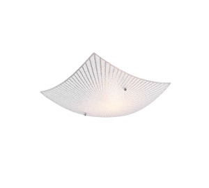 ELISA szer. 30cm E27 Lampa sufitowa