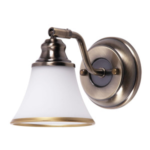 Grando Rabalux 6545
