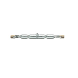 Halogen liniowy OXY ECO J118 160W R7s 118mm odp. 200W