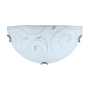 Harmony lux kinkiet 3851 Rabalux