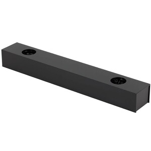 Baza montażowa LI2-T2 Czarna Ardizone OXYLED OXYBASE-LI2-T2-C
