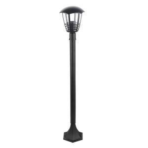 Marseille lampa stojąca zewnętrzna Rabalux 8568