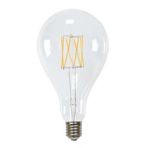 OXY LED FIL A165 DIM