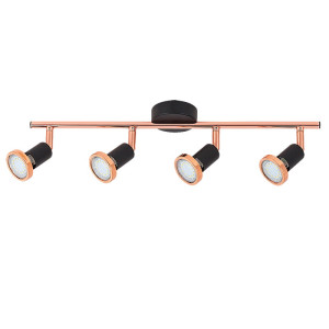Valentine LED spot Rabalux 6849