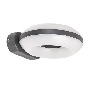 Graz Kinkiet zewnętrzny LED 12W 4000K Rabalux 8770