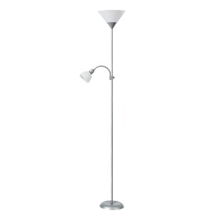 Action lampa podłogowa 4064 Rabalux