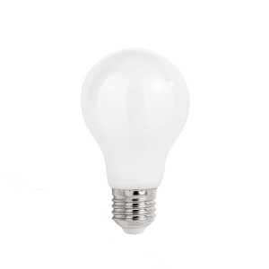 LED FILAMENT GLS 11W COG NW Barwa biała 4000K WHITE E-27 230V SPECTRUM WOJ+14366